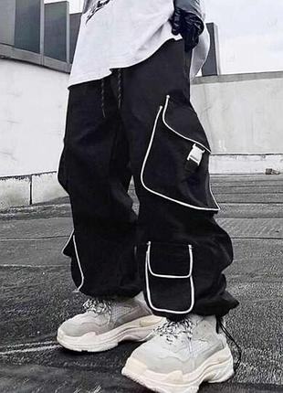 Брюки р. 2 xl