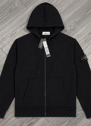 Розпродаж stone island
