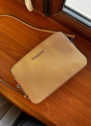 Сумка michael kors jet set