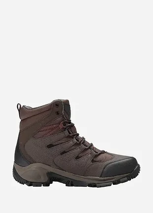 Columbia gunnison™ ii omni-heat™