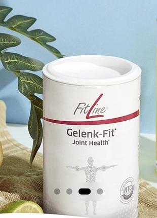 Gelenk-fit joint-health