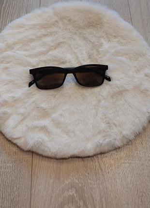 Очки для зору sunreaders  +1.50