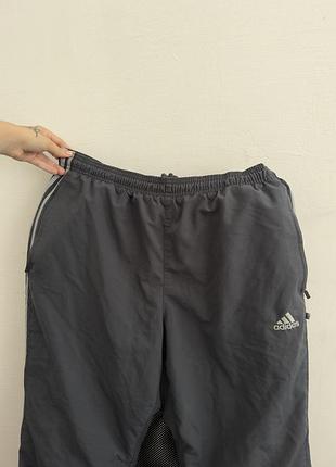 Спортивні штани adidas оригінал