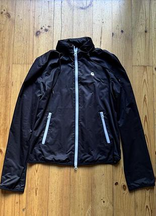 Кофта/вітровка carhartt