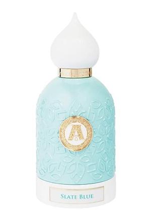 Парфуми attar collection
