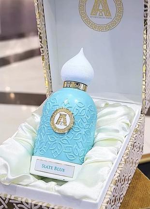 Парфуми attar collection 2