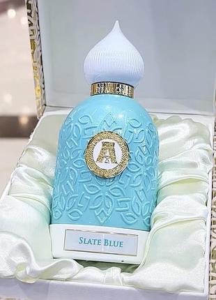 Парфуми attar collection 3