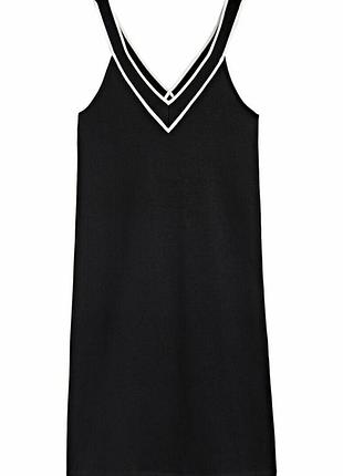 Сукня massimo dutti s