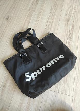 Сумка дорожня /спортивна