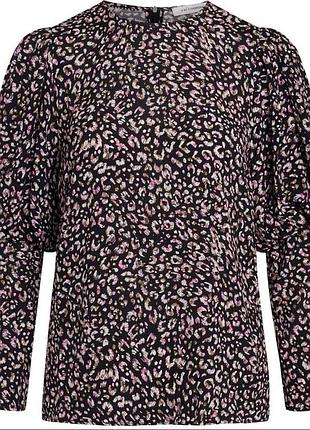 Co'couture austin bluse блуза