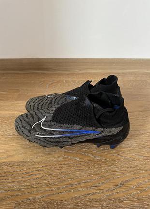 Продаю бутси nike phantom