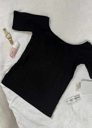 Кофтинка zara
