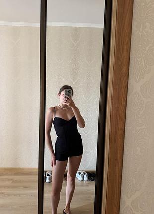 Топ від zara