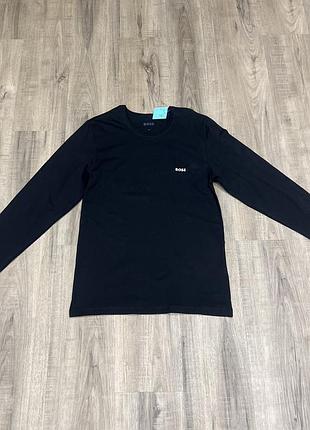 Реглан boss pm 3