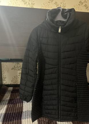 Продам жіноче пальто