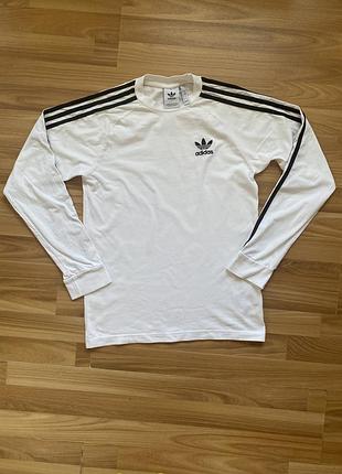 Кофта,світшот,adidas(оригінал),стан:ідеальний