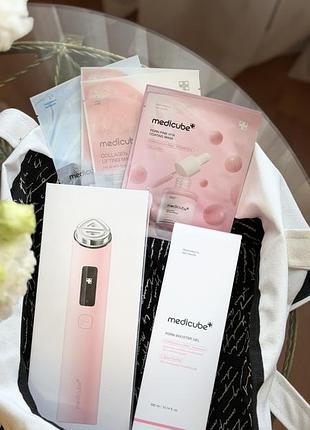 Medicube pro x2