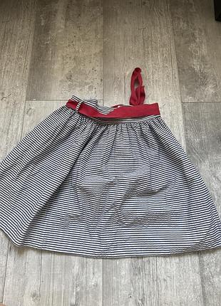 Спідниця benetton