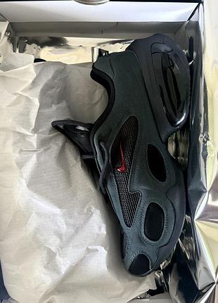 Оригінал! nike air max muse нові кросівки, неймовірно зручні, з рідною коробкою, 40 р. 26-26.5 см, німеччина
