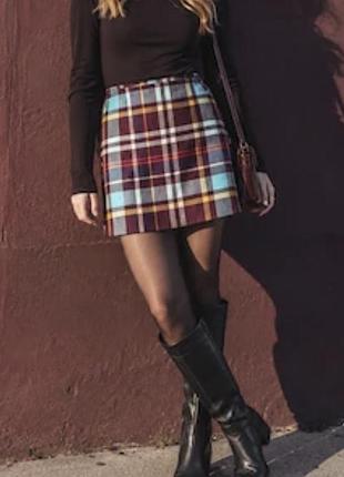 Спідниця urban outfitters