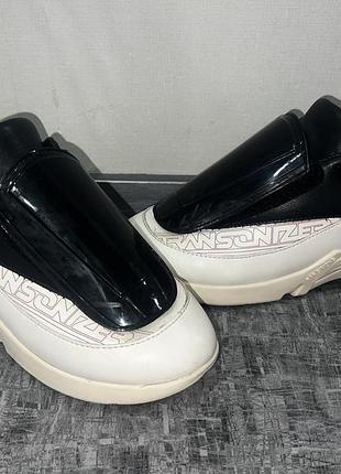 Кросівки raf simons 42/28 antei кроссовки