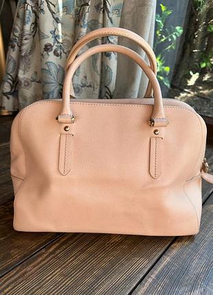 Сумка furla 3