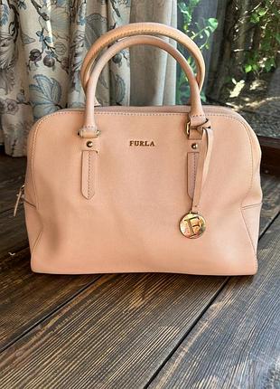Сумка furla 2