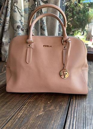 Сумка furla