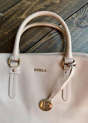 Сумка furla 4