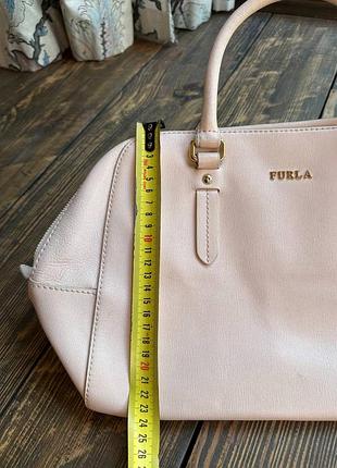 Сумка furla 8