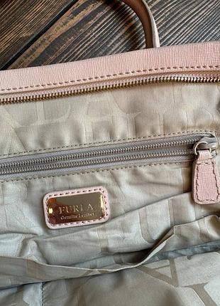 Сумка furla 5