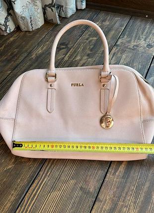 Сумка furla 9