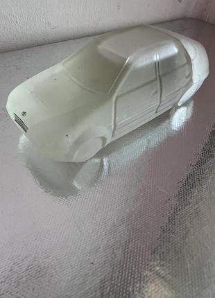 Toйота corolla туалетная вода 50 мл