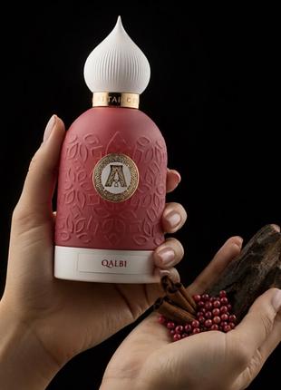 Парфуми attar collection