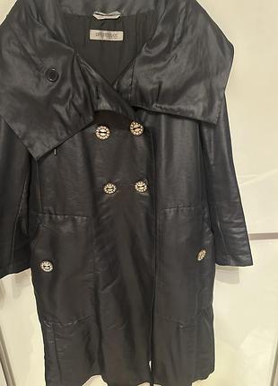 Тренч  sportmax.