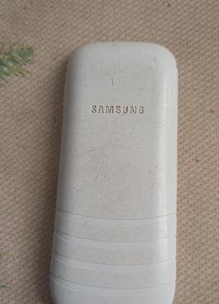 Продам самсунг e1200i 3