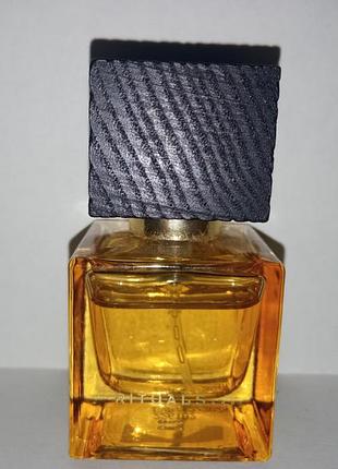 Унисекс-парфюм l’éclat rituals eau de parfum 15ml