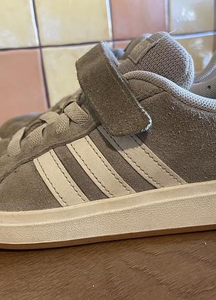 Кросівки дитячі adidas