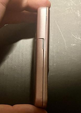 Nokia 6300 2