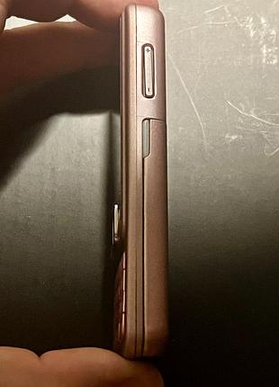 Nokia 6300 4