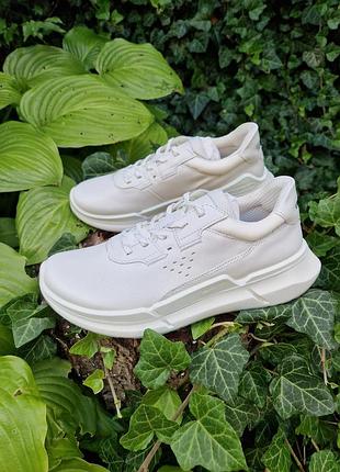 Кросівки ecco biom 2.2 (830763) розмір 38 оригінал