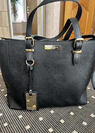 Сумка carvela by kurt geiger