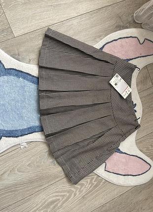 Юбка c&a …