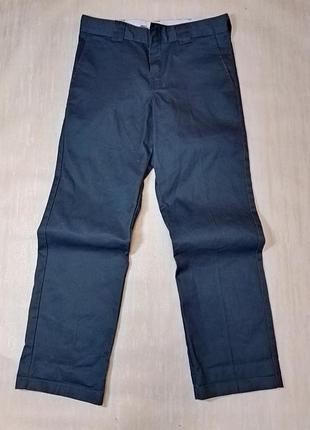 Штани dickies