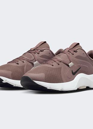 Кросівки nike in-season tr 13