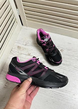 Кросівки karrimor tempo