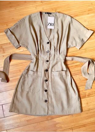 Сукня zara. 3