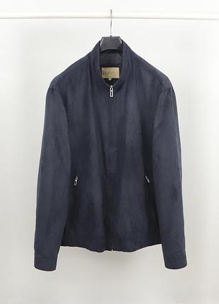 Чоловіча куртка collezione by m&s