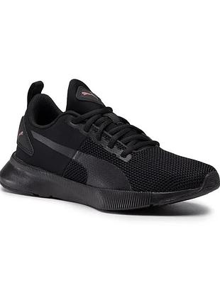 Жіночі кросівки puma flyer runner