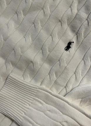 Світер polo ralph lauren 2